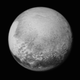 Illustration for article titled Is the Ice on Pluto Slippery Enough for You to Fall On?